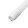 LED lamp Ecola, G13, T8, 20 W, 6500 K, 220 V, matte glass, 1213x28 mm