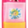 Organizer for storing toys, 45x18 cm, Fairytale patrol