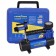 Car compressor GOODYEAR GY-30L CASE, 30 l/min, removable hose