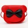 Children's bag, Minnie Mouse