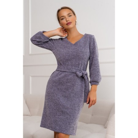 Women's dress, size 50-3
