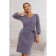 Women's dress, size 50