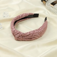 Hair rod 