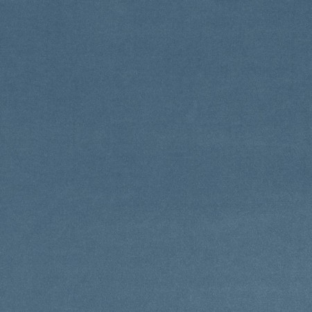 Corbuser with a pickered escar, size 200x270 cm-2