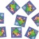 New Year's board game "New Year: Drimimkum", 96 cards, 8+