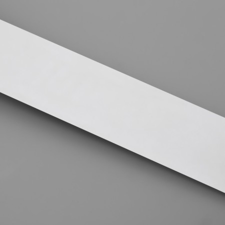 Velcro "hook", on an adhesive base, 20 mm × 25 ± 1 m, white color-3