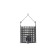 Bucket feeder with a pen, 70 g