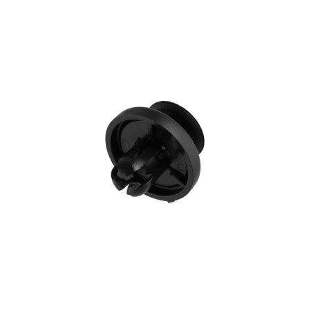 Fastener clip, KP-346-2