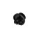 Fastener clip, KP-346