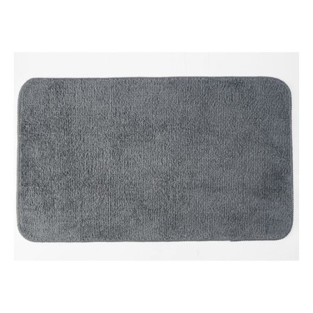 Bathroom mat VILS BM-1061-1