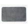 Bathroom mat VILS BM-1061