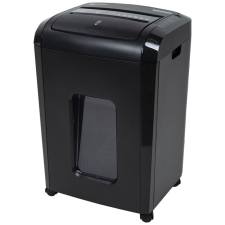 Destroyer (Schroeder) with Auto Auto Auto 150M, 532155