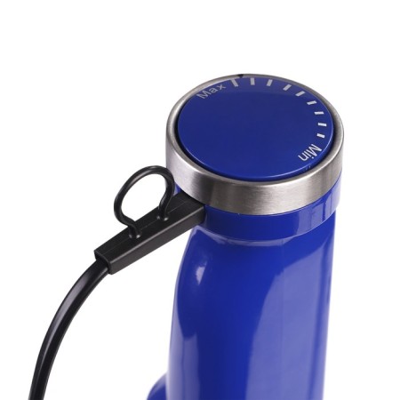 Galaxy Line Gl 2129 Bleader, Poster, 900 W, 0.6/0.5 l, 9 speeds, turbojet, blue-3