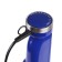 Galaxy Line Gl 2129 Bleader, Poster, 900 W, 0.6/0.5 l, 9 speeds, turbojet, blue