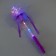 Light “ball” wand, mix