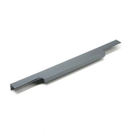 Penfois handle Cappio RP100gr, l = 400 mm, gray color, 4 pcs.-2