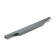 Penfois handle Cappio RP100gr, l = 400 mm, gray color, 4 pcs.