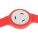 LRI-14 scooter of mosquitoes, ultrasonic, wrist, 6 m2, battery, 55 mAh, red