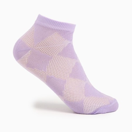 Women's socks, Mix color, size 36-39