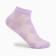 Women's socks, Mix color, size 36-39
