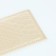 Cartholder, Textura, Milk color