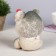 Growing gift Eco -Zhizhivchik "Mouse" Mix