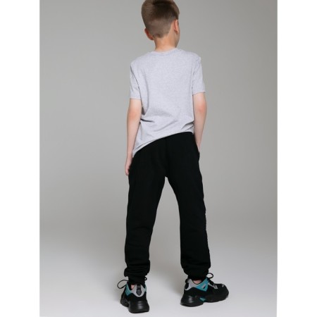 Брюки для мальчика, рост 164 см-2