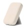 Solove W13 external battery, 10,000 mAh, 3 a, magsafe, fast charging, beige