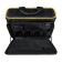 Bager Berger BG1204, 41 pocket, 3 departments, shoulder belt