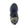 Sneakers for the boy PlayTode, size 25