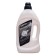 BIOSAVE Luxury Luxury Air conditioner "Pearl", concentrate, 2 liters
