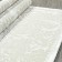 Rectangular carpet Valentis sirocco, size 80x150 cm, color BEIGE/White