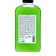 MILV shower gel “cashmee” shower, 340 ml