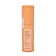Khadi essential oil "for a man", 10 ml