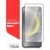 Protective glass Miuko for Samsung Galaxy S24+, Full Screen, full glue