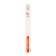 Gopower GP02L, Lightning - USB, 2.4 A, 1 m, data transfer, nylon, red