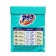 Attack BioEx washing powder, universal, concentrated, spare block, 900 g
