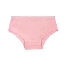 Cowards for the girl Toys, height 110-116 cm, pink color