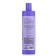 Hair balm balp oil, aloe and coconut extract, recovery and height, 470 ml, Ural Lab