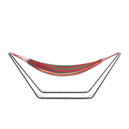 Гамак Green Glade G-038-1