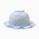 Panama Children's "Bell" Minaku, Blue color, Rr. 48