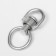 Vertlug with the ring "horseshoe", medium