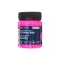 Acrylic glossy paint 50 ml, ZHK Decola, fuchsia, 2928618