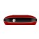Cell phone BQ M-1800L One Red