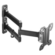Broat Crocktein for TV UM896 Black 13 