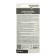 Sealant of gaskets Kerry, gray, high-temperature, 42 g, KR-146-3