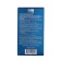 Men's toilet water Vinci Blue Scent (based on Blue Seduction), 100 ml