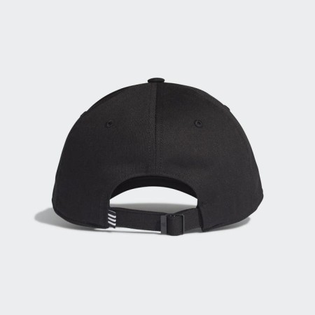 Baseball cap Adidas Baseball Cap Cot, Size 52-54 (FK0891)-1