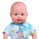 Doll "Vovochka 6", 30 cm, mix