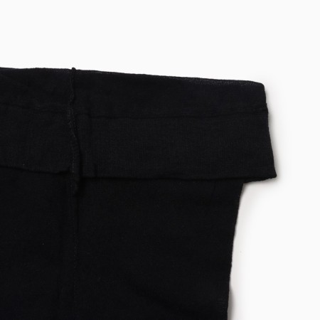 Women's tights Rosita Beauty Form, black color, size 2-1